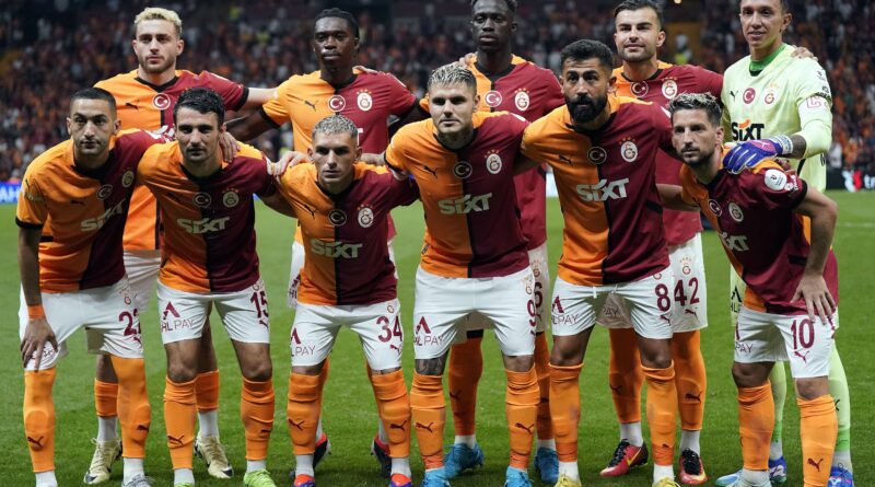 Konyaspor Galatasaray maçını şifresiz canlı veren kanallar belli oldu