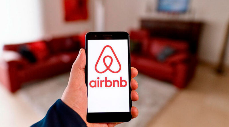 airbnb kısıtlandı mı