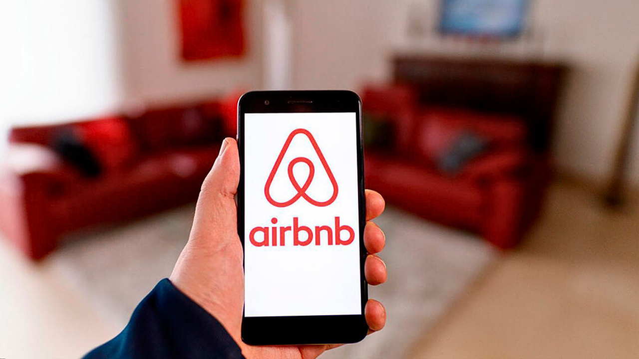 Airbnb yasaklandı mı? Türkiye'de kısıtlanan uygulamalar