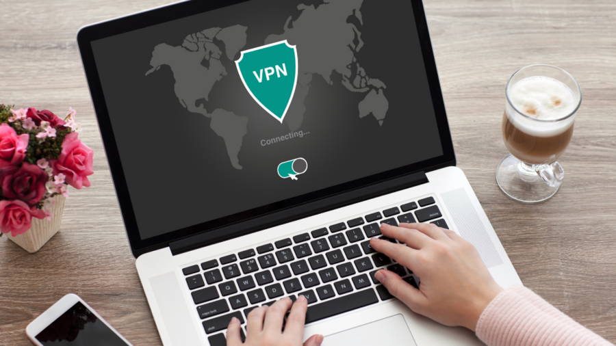 vpn faturaya yansır mı