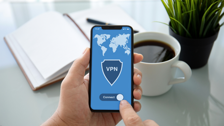 vpn kullanmak yasal mı