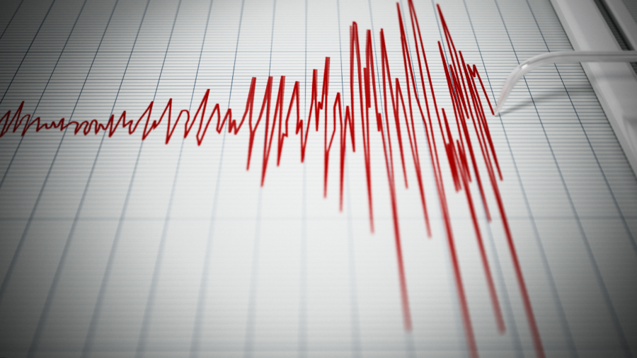 istanbulda deprem ne zaman olacak