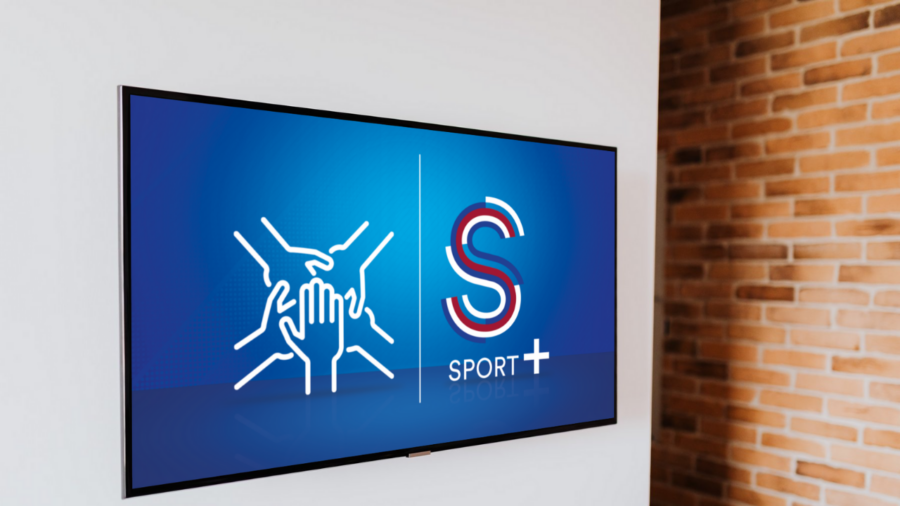 S Sport Plus tv'den izlenir mi