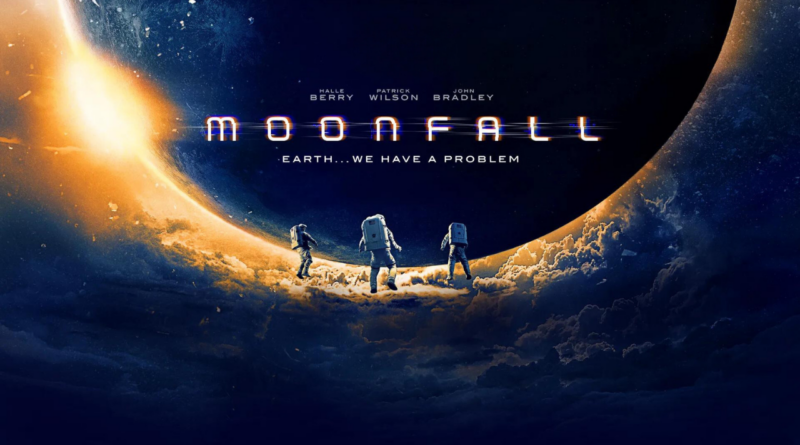 moonfall 2 ne zaman çıkacak