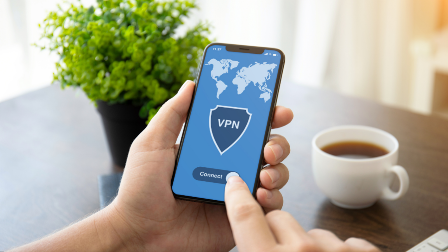 vpn kullanmak yasak mı