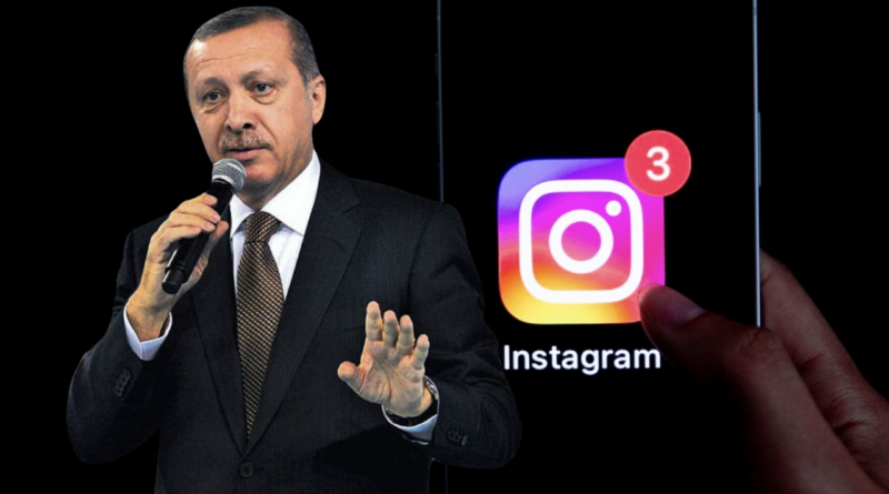 instagram ne zaman açılacak