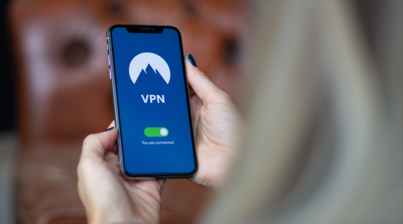 vpn yasal mı