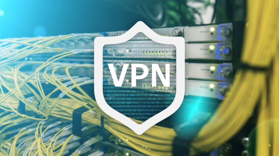 hangi vpn kullanılır