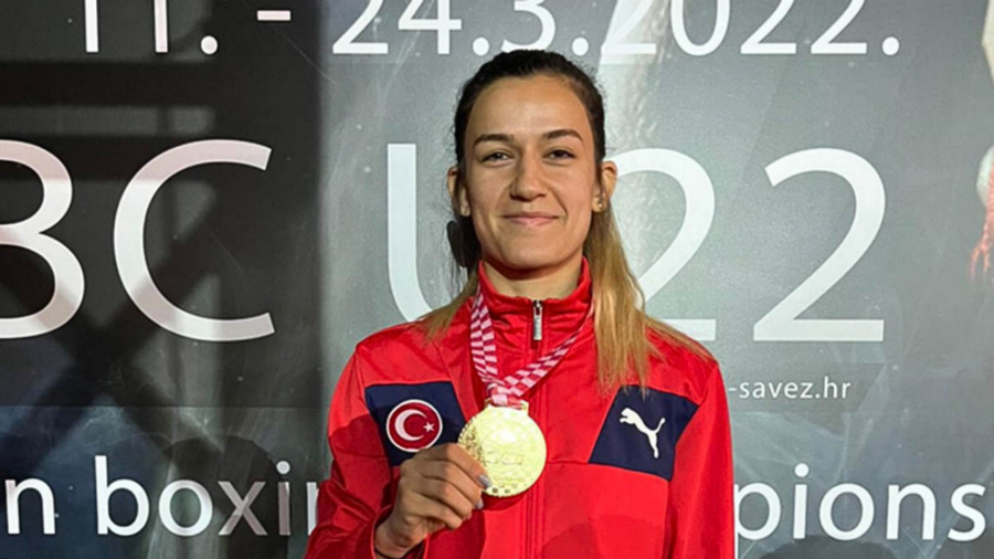 hatice akbaş finale mi kaldı