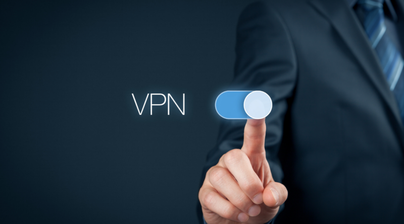 vpn kullanmak faturayı etkiler mi