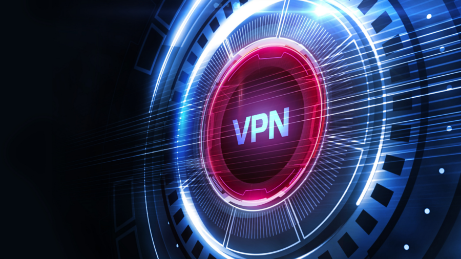 vpn para cezası var mı