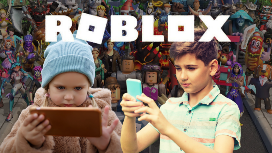 roblox hangi ülkenin oyunu