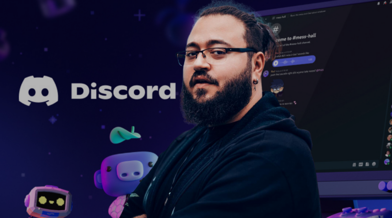 discord kapanıyor mu