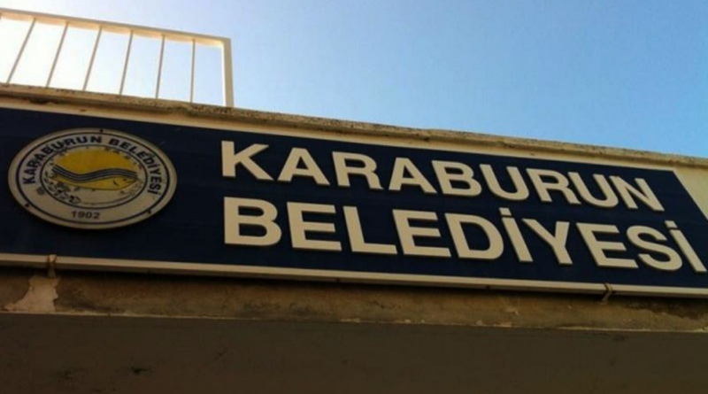 karaburun belediyesi memuru kadına şiddet olayı nedir