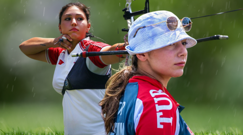 Yasemin Anagöz Gülnaz Coşkun