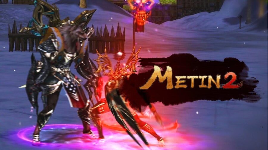 metin 2 kapanacak mı