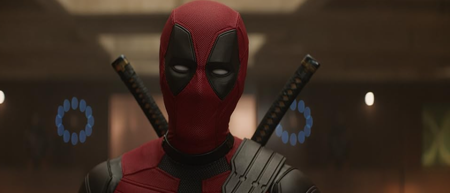 Deadpool 4 ne zaman çıkacak