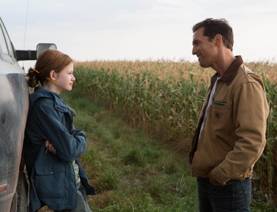 Interstellar yeniden vizyona ne zaman girecek Interstellar 2 ne zaman çıkacak