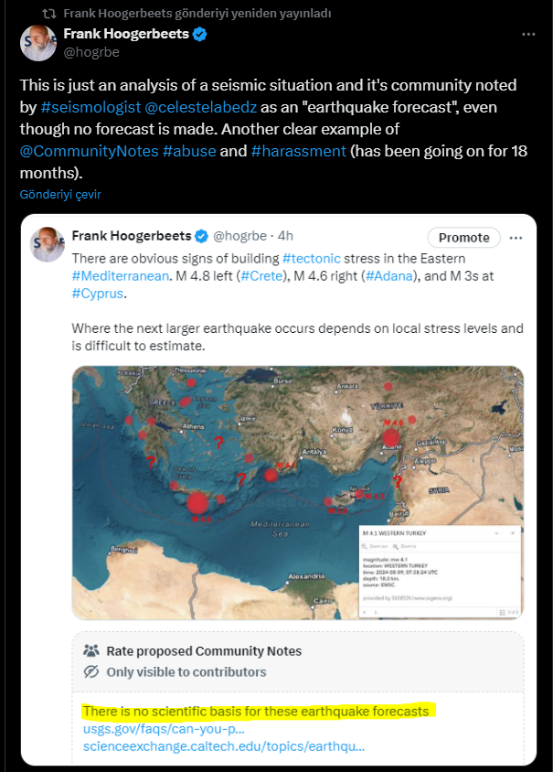 18 19 ağustos deprem mi olacak frank hoogerbeets kim deprem olacak mı