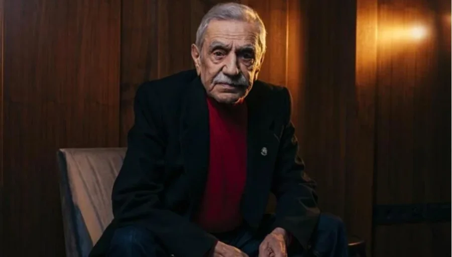 aydemir akbaş ölüm nedeni