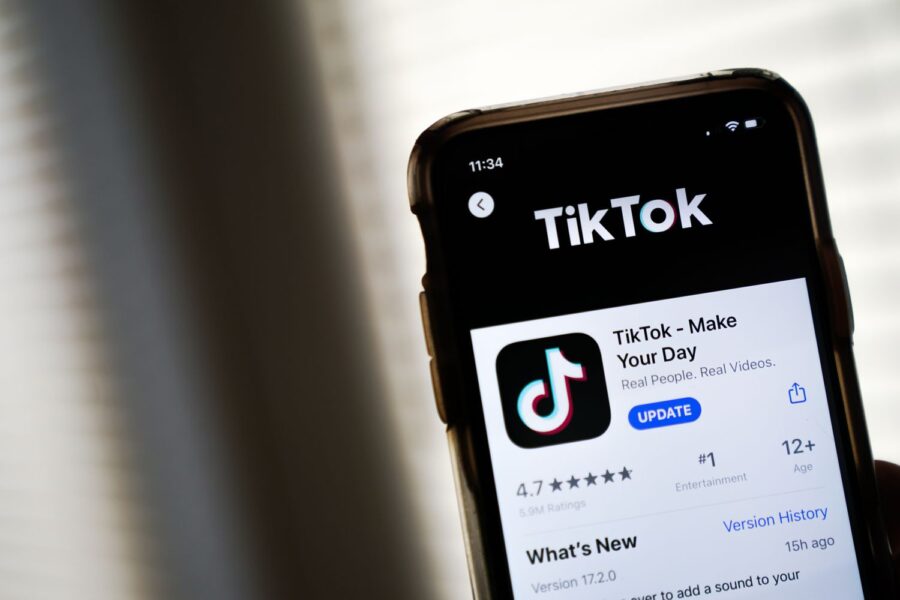 2 ağustos tiktok kapanacak mı