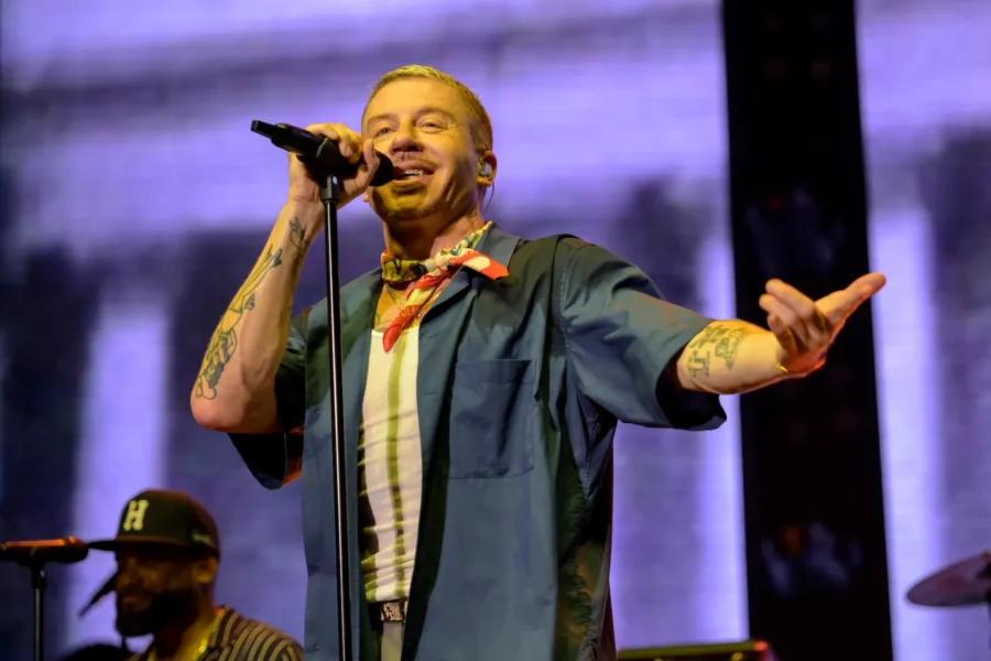 macklemore hinds hall türkçe çeviri