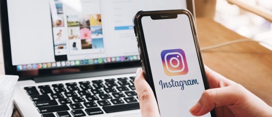 instagram yasağı kalktı mı