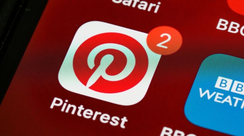 Instagram sonrası Pinterest kapatılacak mı? Türkiye'de yasaklandı listesine Pinterest de eklenebilir 6