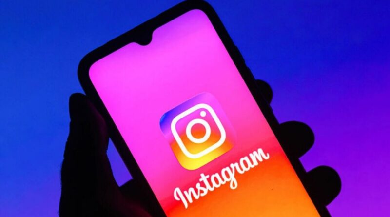 2 Ağustos bugün engellenen Instagram henüz açılmadı! Ne olduğuna dair detaylar 8