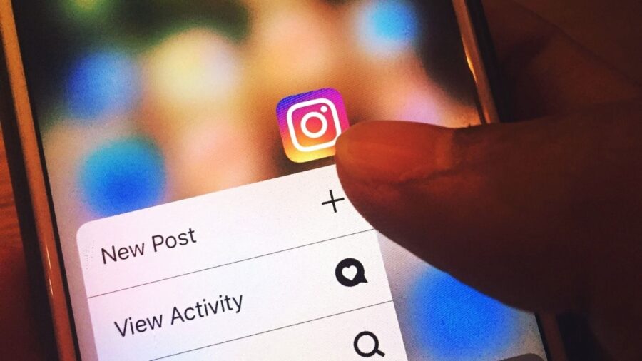 instagram'da sıkıntı mı var 
instagram açıldı mı