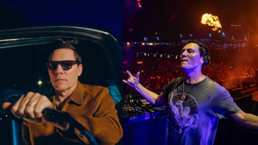 İstanbul Festivali 7-18 Ağustos konser programında Tiesto, Yıldız Tilbe, Blok3, Mabel Matiz yer alıyor 4