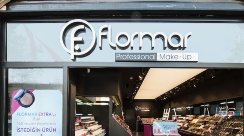 Flormar boykot mu