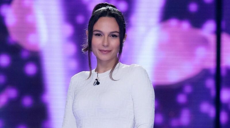 Emmy jürisi Selin Yeninci filmleri