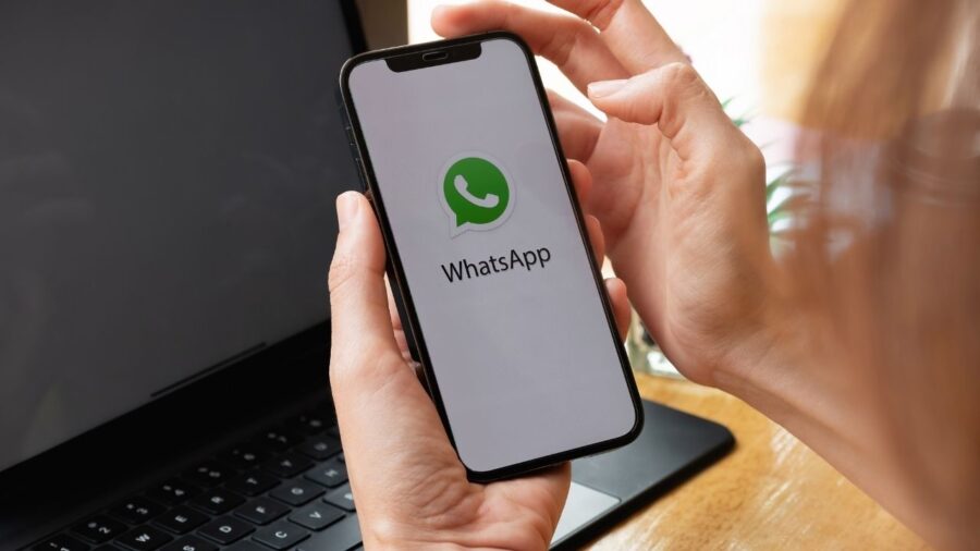 WhatsApp profil resmi neden ekran görüntüsü alınamıyor