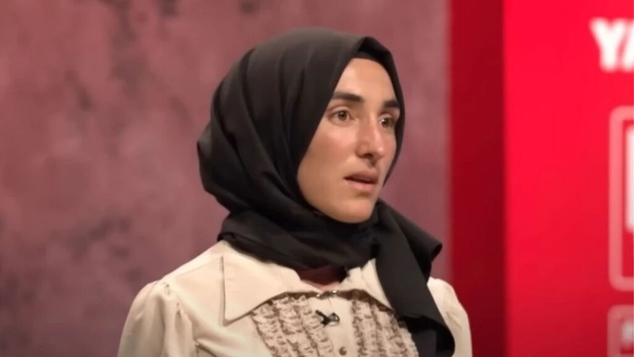 MasterChef Ayşe Ekiz'e Acun Ilıcalı'nın ev aldığı haberleri gerçeği yansıtmıyor