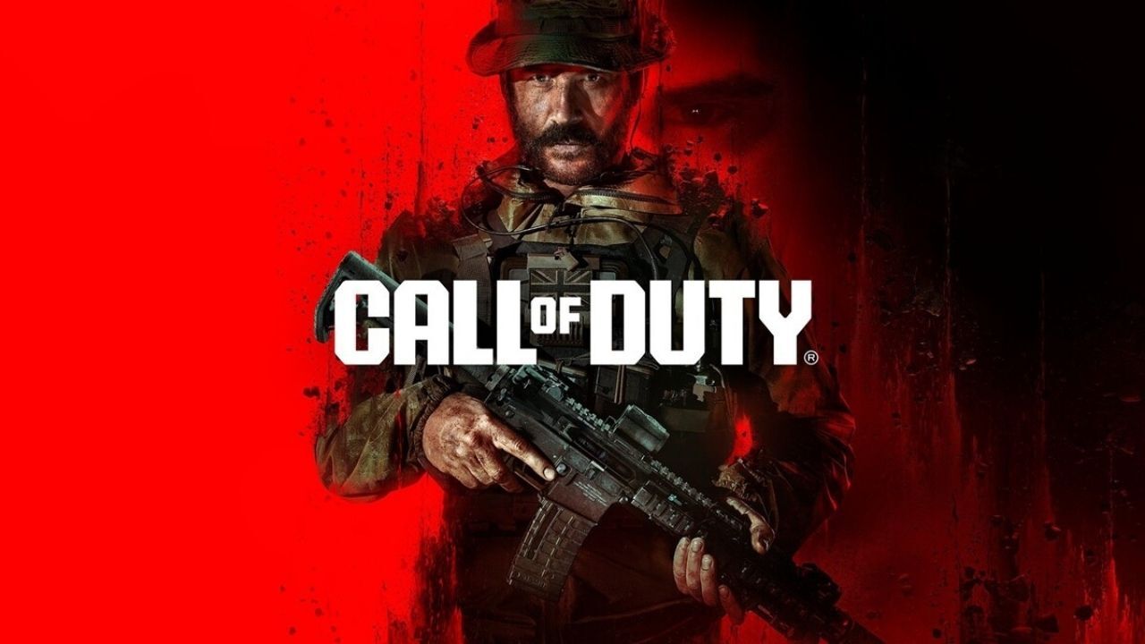 Eskişehir'deki saldırı sonrası Call of Duty oyununun Türkiye'de yasaklanacağı düşünülüyor