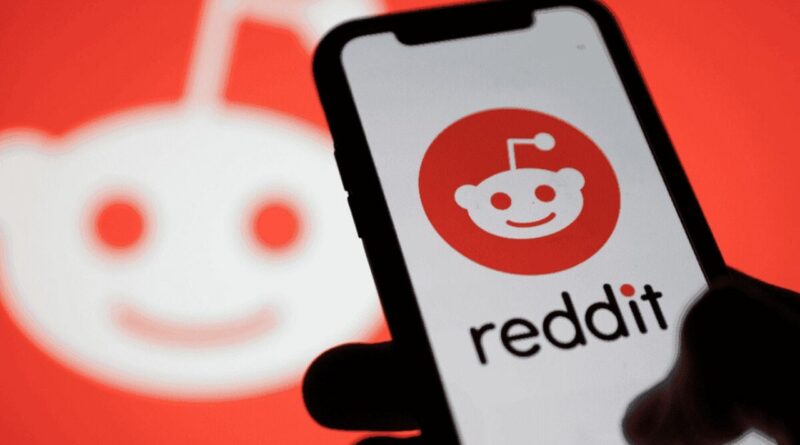 Türkiye'de Reddit yasaklandı mı? Instagram engeli sonrası engellenecek uygulamalar endişesi sürüyor 4