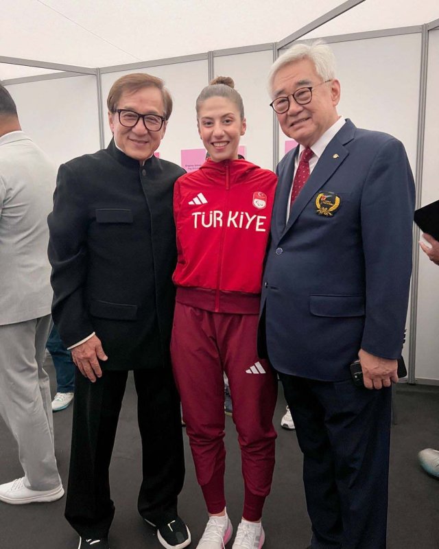 meryem betül çavdar jackie chan