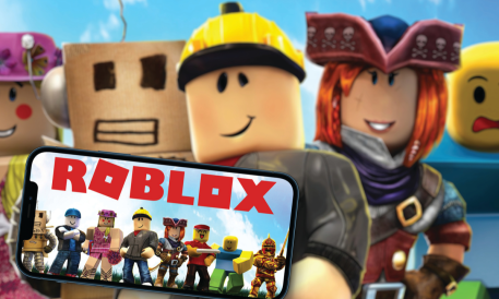 roblox ne zaman açılacak