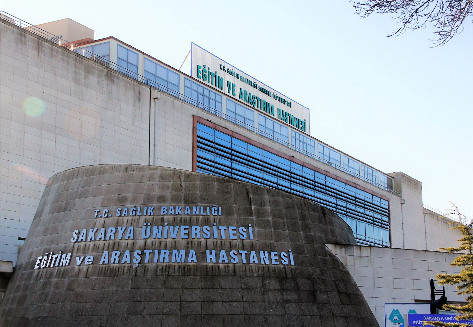 Türkiye'de ilk maymun çiçeği vakası görüldü sandılar gerçek başka çıktı! Sakarya'da Senegalli kadın gözetim altında