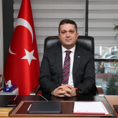 Yavuz Selim Tuncer öldü mü