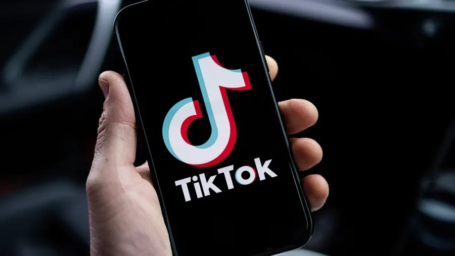 tiktok yasaklanacak mı