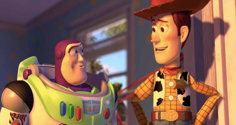 toy story 5 çıktı mı