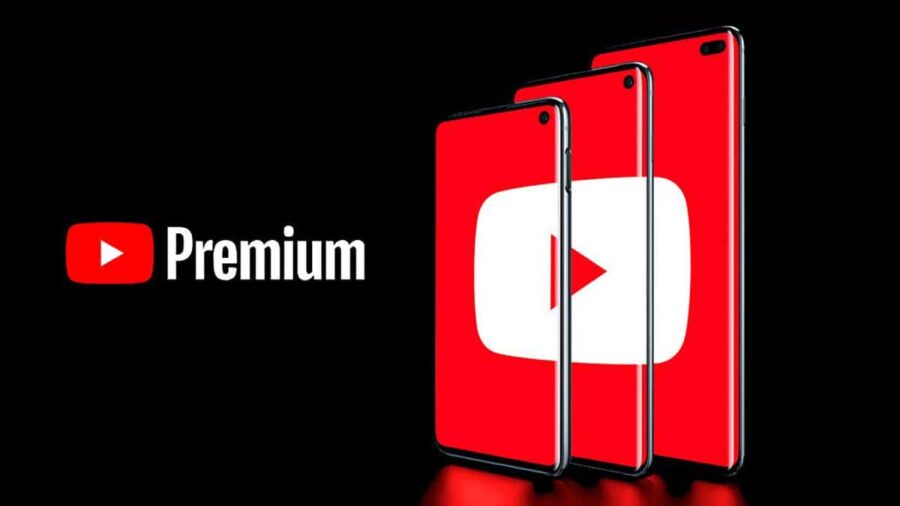 youtube reklam geçme yöntemi