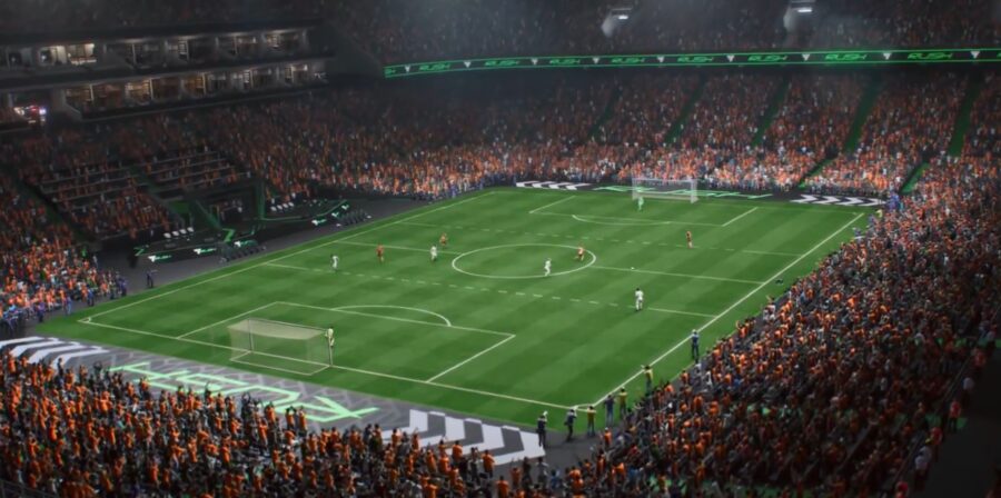 EA FC 25 Galatasaraylı oyuncuların reytingleri kaç