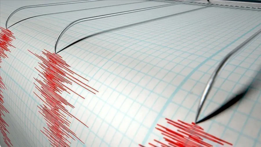 istanbulda deprem oldu mu