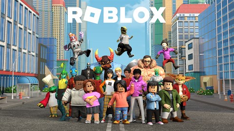 roblox kapanacak mı 2024