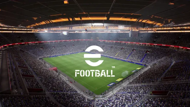 efootball 2025 ne zaman çıkacak türkiye