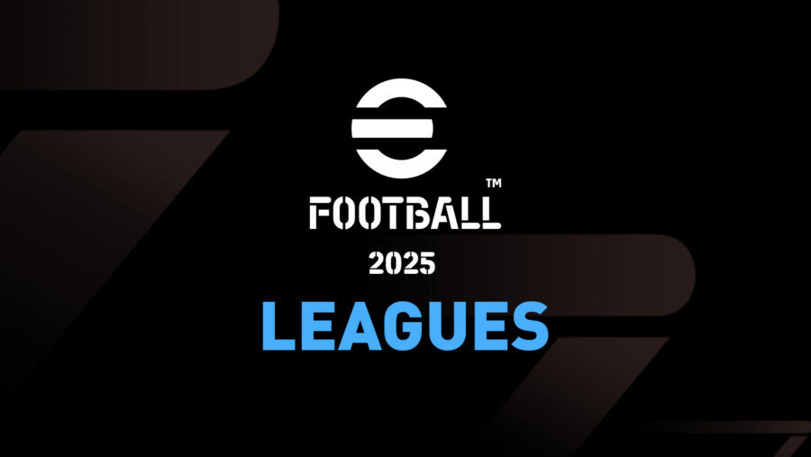 efootball 2025 güncelleme ne zaman