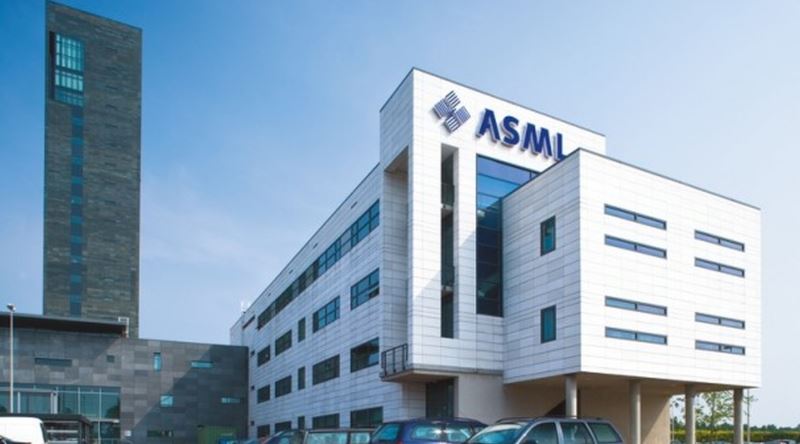 asml holding mühendis alıyor mu